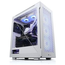 Thermaltake phobos 1tb usato  Torre Annunziata