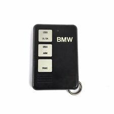 Oem bmw remote for sale  Acton