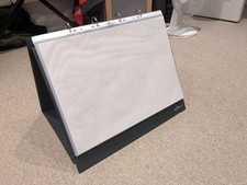 a3 presentation folders for sale  LONDON