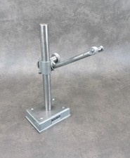 Mercer model 109 for sale  SHEFFIELD