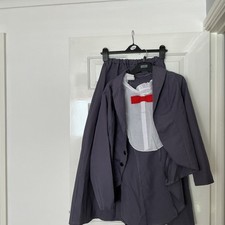 Mary poppins victorian for sale  HOUGHTON LE SPRING