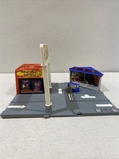 Mattel hot wheels for sale  Gadsden