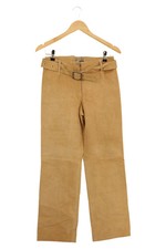 Uncle sam lederhose gebraucht kaufen  Deutschland