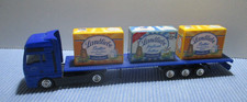 Lkw landliebe miniatur gebraucht kaufen  Deutschland
