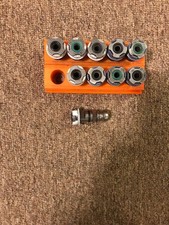 605.1rs set 10pcs for sale  Wheeling