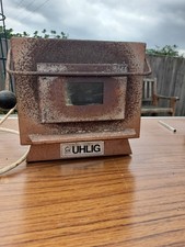 jewellery kiln for sale jewellery kiln for sale DROITWICH