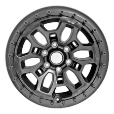 95154 reconditioned oem for sale  USA