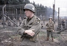 Ww2 dday airborne d'occasion  France