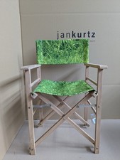 Maxx ersatzbezug regiesessel gebraucht kaufen  Affalterbach