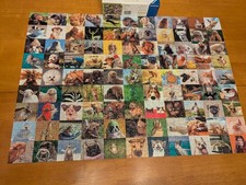 Ravensburger 1000 piece for sale  Elon