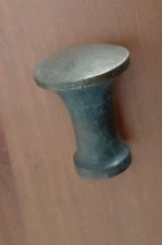 Internal brass door for sale  BRIGHTON
