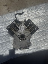 Kohler courage 22hp for sale  Lake Placid