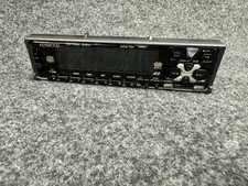 Kenwood mask kdc for sale  CHESTERFIELD