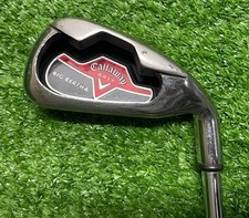 Callaway big bertha for sale  Saint Petersburg