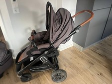 emmaljunga rader gebraucht kaufen emmaljunga rader gebraucht kaufen Wunstorf
