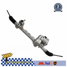 Lhd power steering for sale  Pooler