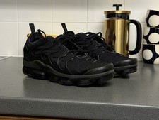 Nike air vapormax for sale  EASTBOURNE