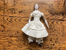 old porcelain dolls for sale old porcelain dolls for sale Liberty