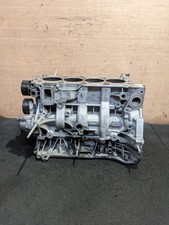 Vauxhall astra mk7 for sale  WOLVERHAMPTON