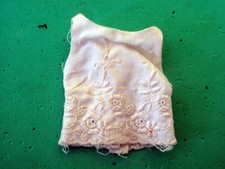 Vintage francie doll for sale  Delano