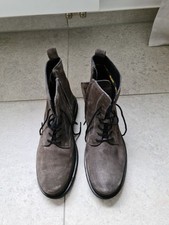 Neu pme legend gebraucht kaufen  Hagen