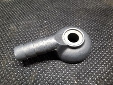 carburatore 34 phf usato carburatore 34 phf usato Besana in Brianza