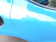 2013 renault clio for sale  NEWCASTLE UPON TYNE
