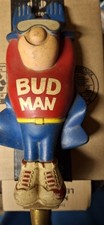 Bud man tap for sale  Camptonville