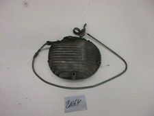 Ventildeckel zylinderkopfdecke gebraucht kaufen Ventildeckel zylinderkopfdecke gebraucht kaufen  Ellwangen (Jagst)
