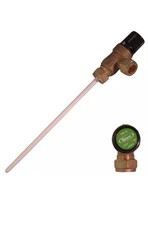 Zip bar temperature for sale  COVENTRY