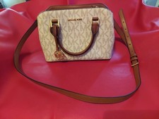 crossbody kors purse michael for sale  Omaha