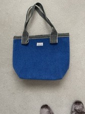 New designer hand for sale  KILMARNOCK
