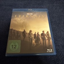Eternals marvel gebraucht kaufen Eternals marvel gebraucht kaufen  Grube