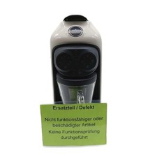 Lavazza modo mio gebraucht kaufen  Uffenheim