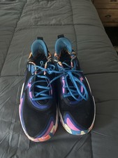 Armour spawn blue for sale  Decatur