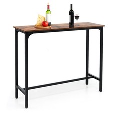 bar counter for sale bar counter for sale KETTERING