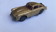 Corgi toys original for sale  NEWCASTLE UPON TYNE