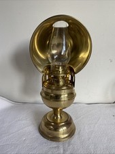 Vintage lacemakers brass for sale  NEWTON ABBOT