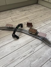 Hornby station bridge for sale  LINCOLN