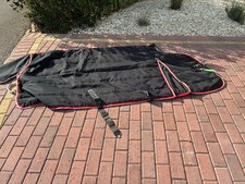 7ft premier equine for sale  BRACKNELL