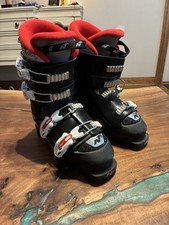 Nordica junior ski for sale  Oak Lawn