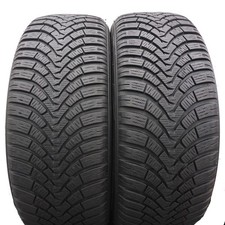225 falken 225 gebraucht kaufen  Berlin