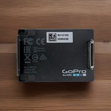 Monitor de câmera GoPro Hero4 Silver-Black Hero3+Hero3 LCD TOUCH BACPAC parafusos + CAIXA comprar usado Monitor de câmera GoPro Hero4 Silver-Black Hero3+Hero3 LCD TOUCH BACPAC parafusos + CAIXA comprar usado  Enviando para Brazil