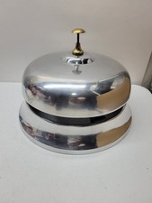 Pottery barn oversized for sale  Desoto