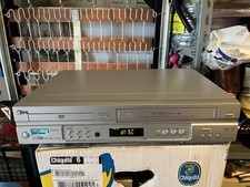 Dvc6500 dvd combo usato Dvc6500 dvd combo usato  Frosinone