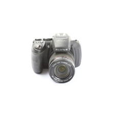 Fujifilm finepix hs20 d'occasion Fujifilm finepix hs20 d'occasion  Expédié en France