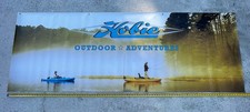 Hobie kayak fishing d'occasion  Expédié en Belgium