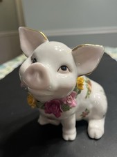 Royal albert bone for sale  Coatesville