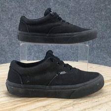 Vans shoes youth for sale  Circle Pines