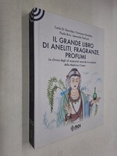 Grande libro aneliti usato Grande libro aneliti usato  Roma